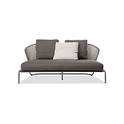 ��˹�Dɳ�l(f��) CG-B1007-7-3
