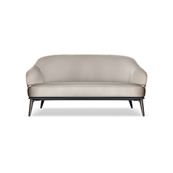 �R˹��ɳ�l(f��) CG-B1008-2