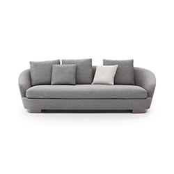 �ſ�ɳ�l(f��) CG-B1012-1