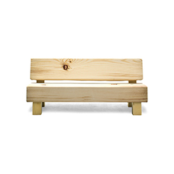 ܛľɳ�l(f��) CG-K1198