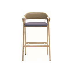 �R�٠��_(d��)���� CG-K1205