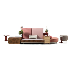 �Ȼ���u����ɳ�l(f��) CG-K1218