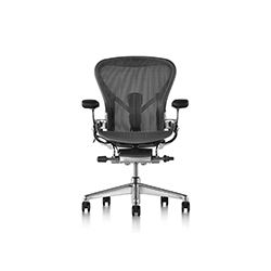 �����k���� CG-A2101