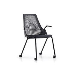 ِ����(hu��)�h�� CG-A2105-1