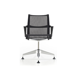 ���D�T�� CG-A2109