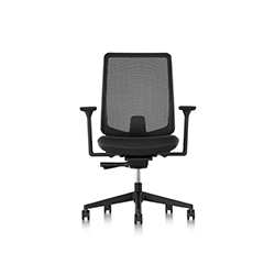 �S��˹�T�� CG-A2111