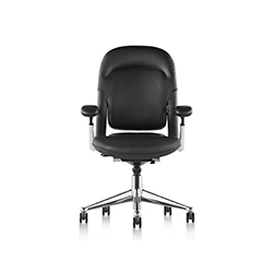 ����2�T�� CG-A2112