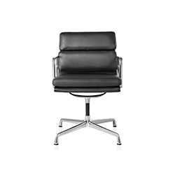 ��ķ˹ܛ����(hu��)�h�� CG-AB006/A2115-2