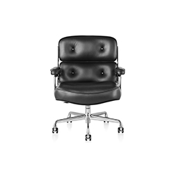 ��ķ˹ܛ���_�e�� CG-AB008/A2116