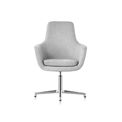 �_���͕��h�� CG-A2118-1