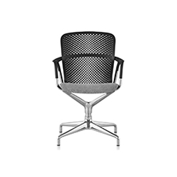 �P����(hu��)�h�� CG-A2120-3