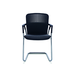 �P����(hu��)�h�� CG-A2120-4
