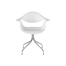 �{���d��(hu��)�h�� CG-A2121