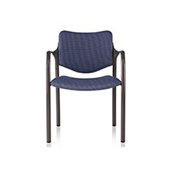 ���� CG-A2125