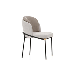 �ھ����� CG-B1001