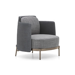 �Ŏ�ɳ�l(f��)�� CG-B1004-1