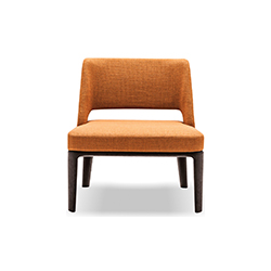 �W��˹���e�� CG-B1013-1