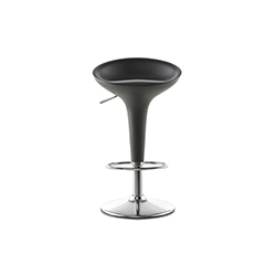 �����İ��� CG-A2143