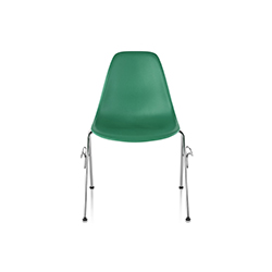 ��ķ˹®���ϲ��� CG-A2146-3
