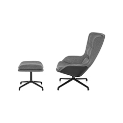 �l�y����&�_̤ CG-A2150