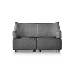 �دB���eɳ�l(f��) CG-A2154-1