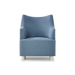 �دB���eɳ�l(f��) CG-A2154