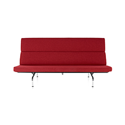 ��ķ˹�o����ɳ�l(f��) CG-A2155-1