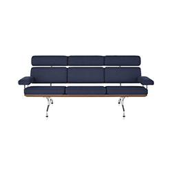 ��ķ˹ɳ�l(f��) CG-A2155