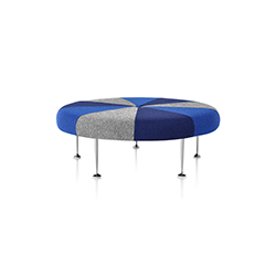 �����²�ɫ�A݆�_�� CG-A2156
