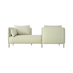 ����ɳ�l(f��)ϵ�� CG-A2159-1