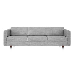 Lispenard ɳ�l(f��) CG-A2160-1