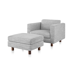 Lispenard ɳ�l(f��) CG-A2160