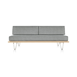 �{���d�L�� CG-A2161
