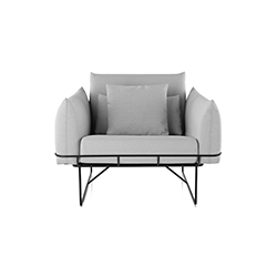 ����ɳ�l(f��) CG-A2162