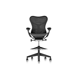 ����®2���_�� CG-A2104-1