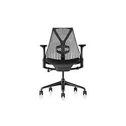 ِ���T�� CG-A2105