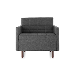 ��β����(j��ng)��ɳ�l(f��) CG-A2165