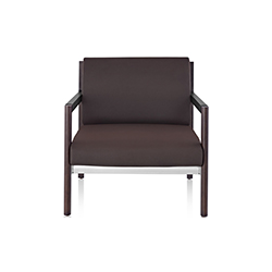 ���������e�� CG-A2166