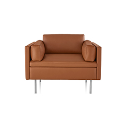 ����˹��ɳ�l(f��) CG-A2167