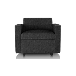 ؐ����ɳ�l(f��) CG-A2168