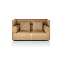 ģ�Kɳ�l(f��) CG-A2169-1