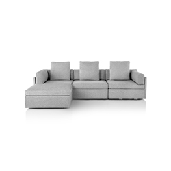 ģ�Kɳ�l(f��) CG-A2169-2