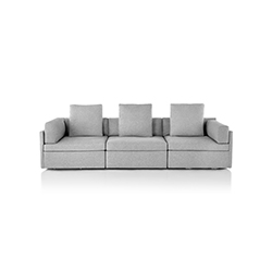 ģ�Kɳ�l(f��) CG-A2169