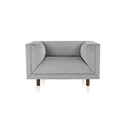 ����ɳ�l(f��) CG-A2171