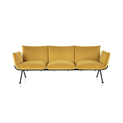 ˎ��ɳ�l(f��) CG-A2177-1