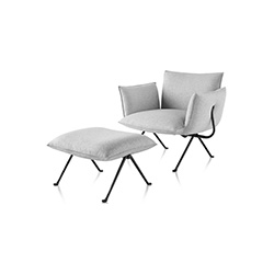 ˎ��ɳ�l(f��) CG-A2177