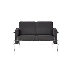 ��ͨ���eɳ�l(f��) CG-A2178-3