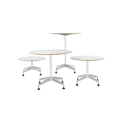 ���D���_�_(t��i) CG-A2193