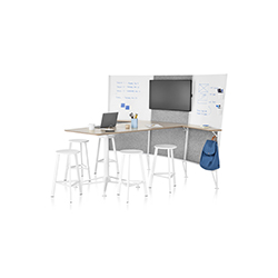 չ����ý�w��(hu��)�h�_(t��i) CG-A2195-2