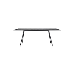 ���w�ؕ�(hu��)�h�_(t��i) CG-A2199